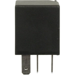 Order BWD AUTOMOTIVE - R3154 - Headlight Relay For Your Vehicle