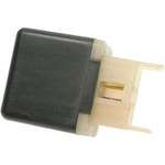 Order BWD AUTOMOTIVE - R4136 - Headlight Relay For Your Vehicle