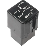 Order BWD AUTOMOTIVE - R648 - Fuel Pump Relay For Your Vehicle