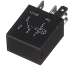 Order STANDARD - PRO SERIES - RY612 - Multi Purpose Relay For Your Vehicle