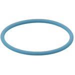 Order ELRING - DAS ORIGINAL - 174.270 - Fuel Pump Gasket Seal For Your Vehicle