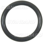 Order Fuel Rail O-Ring by BLUE STREAK (HYGRADE MOTOR) - SK58 For Your Vehicle