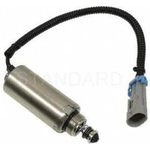 Order Fuel Shut Off Solenoid by BLUE STREAK (HYGRADE MOTOR) - FSS103 For Your Vehicle