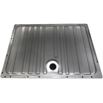 Order Fuel Tank by DORMAN - 576-036 For Your Vehicle