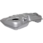 Order DORMAN - 576-744 - Fuel Tank For Your Vehicle