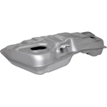 Order DORMAN - 576-748 - Fuel Tank For Your Vehicle