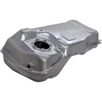 Order DORMAN (OE SOLUTIONS) - 576-028 - Fuel Tank For Your Vehicle