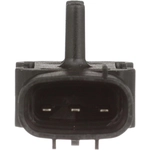 Order BLUE STREAK (HYGRADE MOTOR) - AS150 - Fuel Tank Pressure Sensor For Your Vehicle