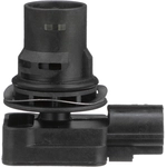 Order BLUE STREAK (HYGRADE MOTOR) - AS189 - Fuel Tank Pressure Sensor For Your Vehicle