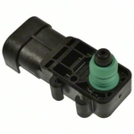 Order BLUE STREAK (HYGRADE MOTOR) - AS500 - Fuel Tank Pressure Sensor For Your Vehicle