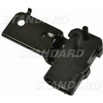 Order Fuel Tank Pressure Sensor by BLUE STREAK (HYGRADE MOTOR) - AS180 For Your Vehicle