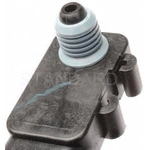 Purchase BLUE STREAK (HYGRADE MOTOR) - AS302 - Fuel Tank Pressure Sensor