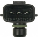 Order Fuel Tank Pressure Sensor by BLUE STREAK (HYGRADE MOTOR) - AS382 For Your Vehicle