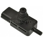 Purchase Fuel Tank Pressure Sensor by BLUE STREAK (HYGRADE MOTOR) - AS511