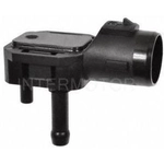 Order Fuel Tank Pressure Sensor by BLUE STREAK (HYGRADE MOTOR) - AS512 For Your Vehicle