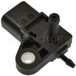 Order Fuel Tank Pressure Sensor by BLUE STREAK (HYGRADE MOTOR) - AS522 For Your Vehicle