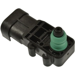 Order BWD AUTOMOTIVE - EC2100 - Fuel Tank Pressure Sensor For Your Vehicle