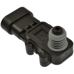 Order BWD AUTOMOTIVE - EC2102 - Fuel Tank Pressure Sensor For Your Vehicle