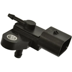 Order BWD AUTOMOTIVE - EC2122 - Fuel Tank Pressure Sensor For Your Vehicle