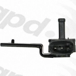 Order Fuel Tank Pressure Sensor by GLOBAL PARTS DISTRIBUTORS - 1811247 For Your Vehicle