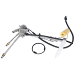 Order ACDELCO - FLS1081 - Fuel Tank Sending Unit For Your Vehicle