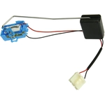 Order AUTOTECNICA - HY0514413 - Fuel Tank Sending Unit For Your Vehicle