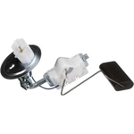 Order Fuel Tank Sender by DELPHI - FL0464 For Your Vehicle