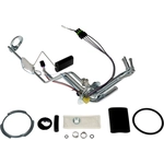 Order DORMAN - 692-001 - Fuel Sending Unit Without Pump For Your Vehicle