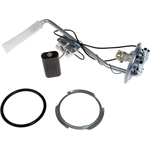 Order DORMAN - 692-006 - Fuel Sending Unit Without Pump For Your Vehicle