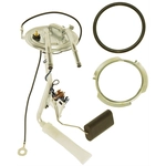 Order Fuel Tank Sender by DORMAN - 692-049 For Your Vehicle