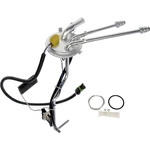 Order DORMAN - 692-095 - Fuel Tank Sending Unit For Your Vehicle