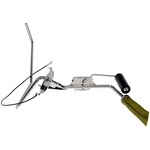 Order DORMAN - 692-098 - Fuel Tank Sending Unit For Your Vehicle