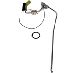 Order DORMAN - 692-122 - Fuel Tank Sending Unit For Your Vehicle