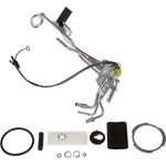 Order DORMAN - 692-125 - Fuel Tank Sending Unit For Your Vehicle