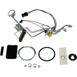 Order DORMAN - 692-126 - Fuel Tank Sending Unit For Your Vehicle