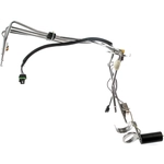 Order DORMAN - 692-137 - Fuel Tank Sending Unit For Your Vehicle