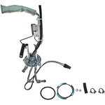 Order DORMAN - 692-222 - Fuel Tank Sending Unit For Your Vehicle