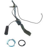 Order DORMAN - 692-233 - Fuel Tank Sending Unit For Your Vehicle