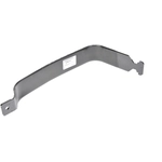 Order Fuel Tank Strap Or Straps by ACDELCO - 22868152 For Your Vehicle