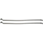 Order Fuel Tank Strap Or Straps by DORMAN - 578-073 For Your Vehicle