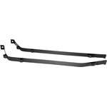 Order DORMAN - 578-082 - Fuel Tank Straps For Your Vehicle