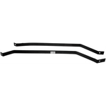 Order Fuel Tank Strap Or Straps by DORMAN - 578-142 For Your Vehicle