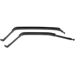 Order Fuel Tank Strap Or Straps by DORMAN - 578-187 For Your Vehicle