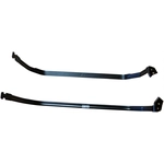 Order Fuel Tank Strap Or Straps by DORMAN - 578-304 For Your Vehicle