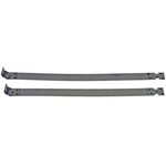 Order Fuel Tank Strap Or Straps by DORMAN (OE SOLUTIONS) - 578-005 For Your Vehicle