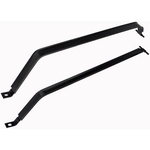 Order DORMAN (OE SOLUTIONS) - 578-518 - Fuel Tank Strap For Your Vehicle