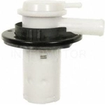 Order Fuel Tank Vent Valve by BLUE STREAK (HYGRADE MOTOR) - VRV101 For Your Vehicle