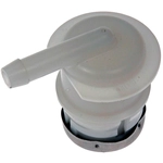 Order DORMAN - 911060 - Fuel Tank Vent Valve For Your Vehicle