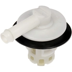 Order DORMAN - 911-061 - Fuel Tank Vent Valve For Your Vehicle