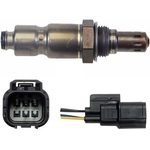 Purchase Fuel To Air Ratio Sensor by DENSO - 234-5056